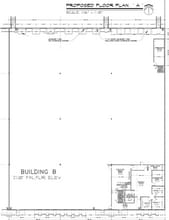 7916 Drew Cir, Fort Myers, FL for lease Interior Photo- Image 1 of 1