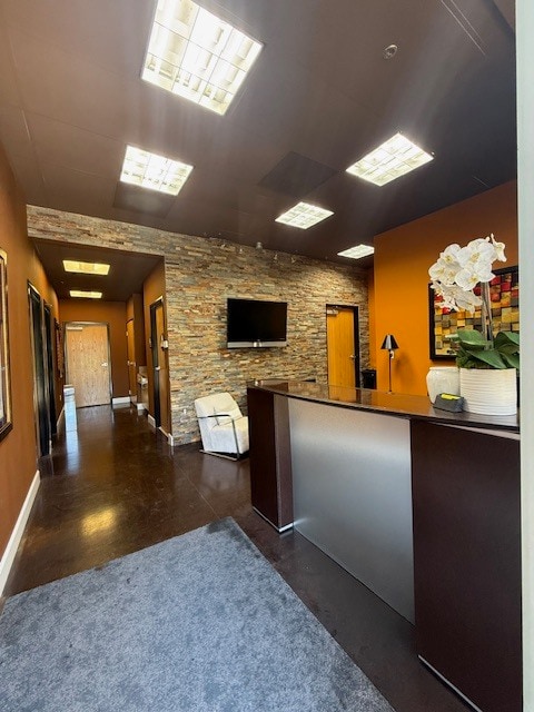 301-315 N Berry St, Brea, CA 92821 - Unit 313 -  - Interior Photo - Image 1 of 9