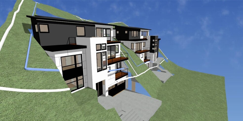 0 Beaconsfield PL, Oakland, CA for sale - Other - Image 2 of 6
