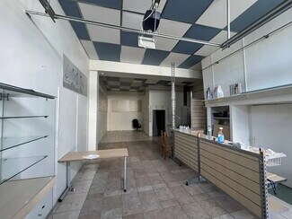 More details for Flex for Sale