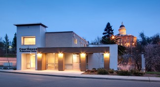 More details for 288-294 Placer St, Auburn, CA - Office for Lease