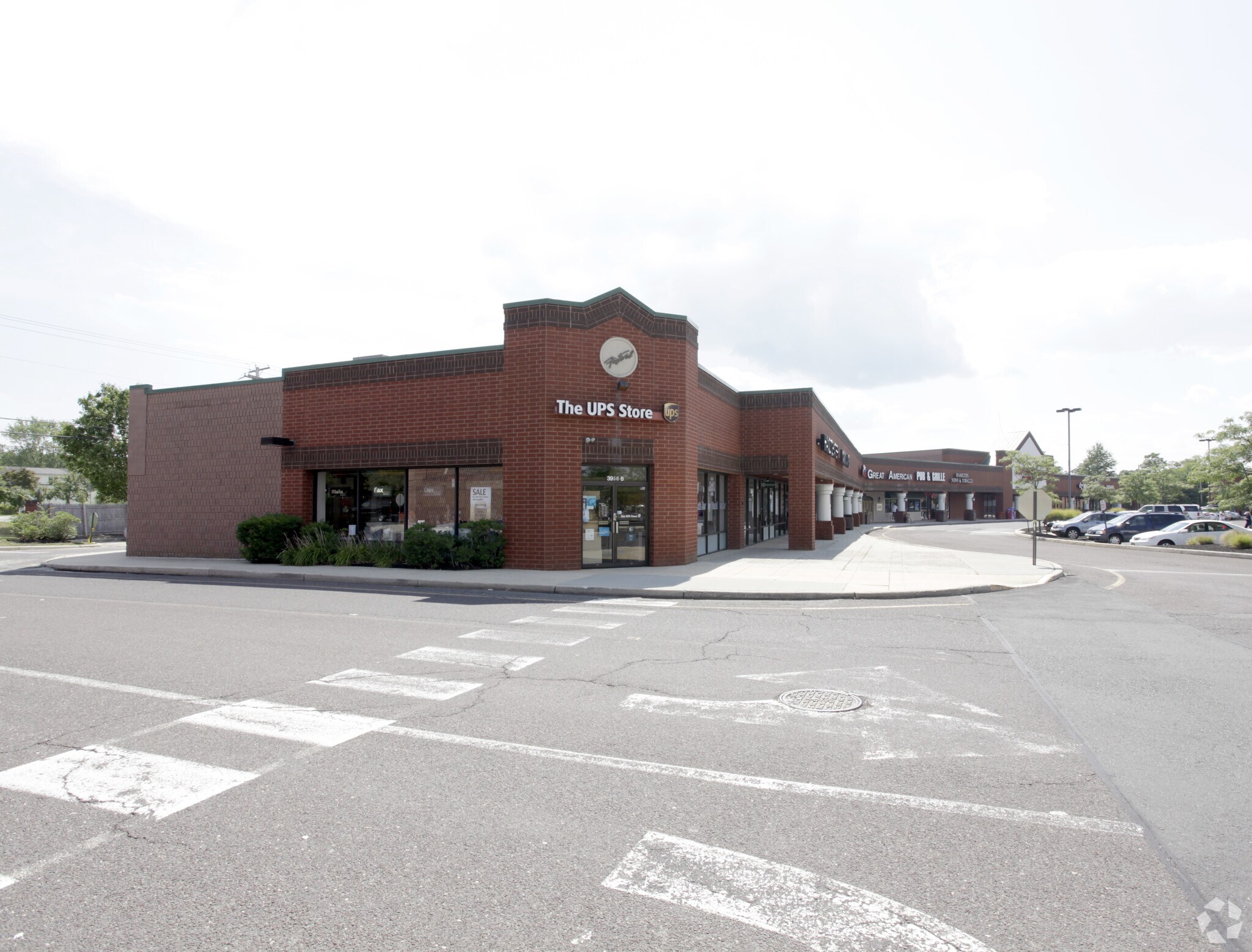 Mays Landing Diner Mays Landing Nj - mc3vesg