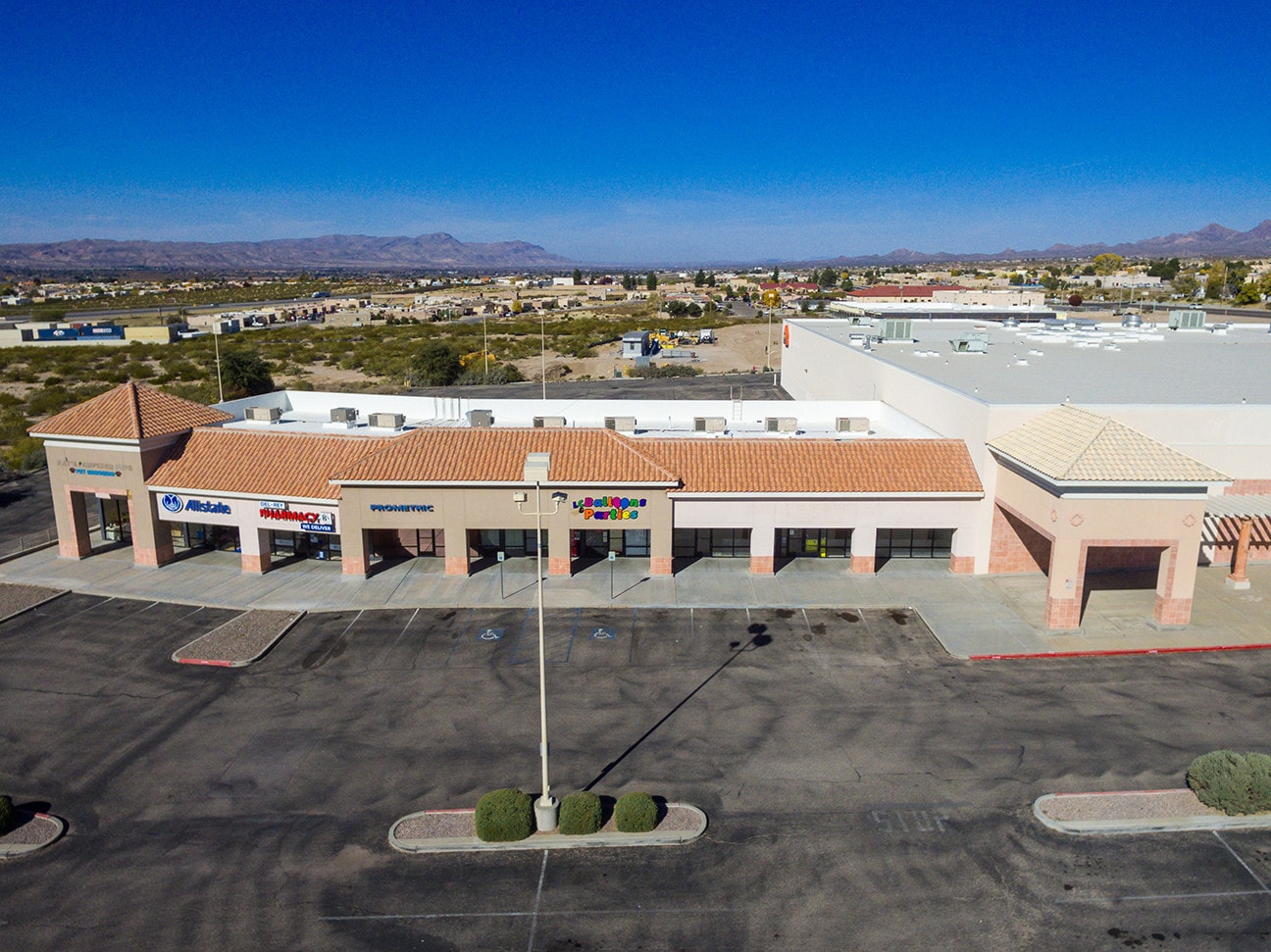 3291 Del Rey Blvd, Las Cruces, NM for sale Other- Image 1 of 1