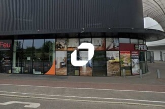 More details for Retail for Lease