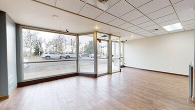 105 E Main St, Laurel, MT for lease Interior Photo- Image 1 of 6