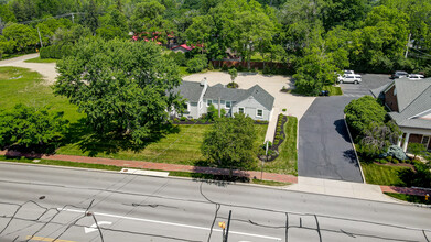 235 W Franklin St, Centerville, OH for lease Building Photo- Image 2 of 50