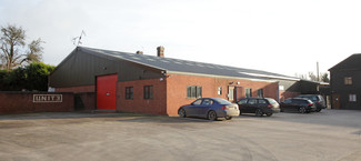 More details for Whitestone Business Park, Hereford - Office for Lease