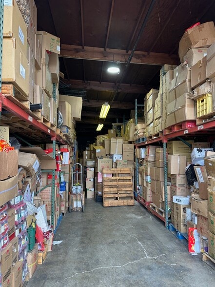 2761-2763 E 7th St, Oakland, CA for sale - Building Photo - Image 3 of 4