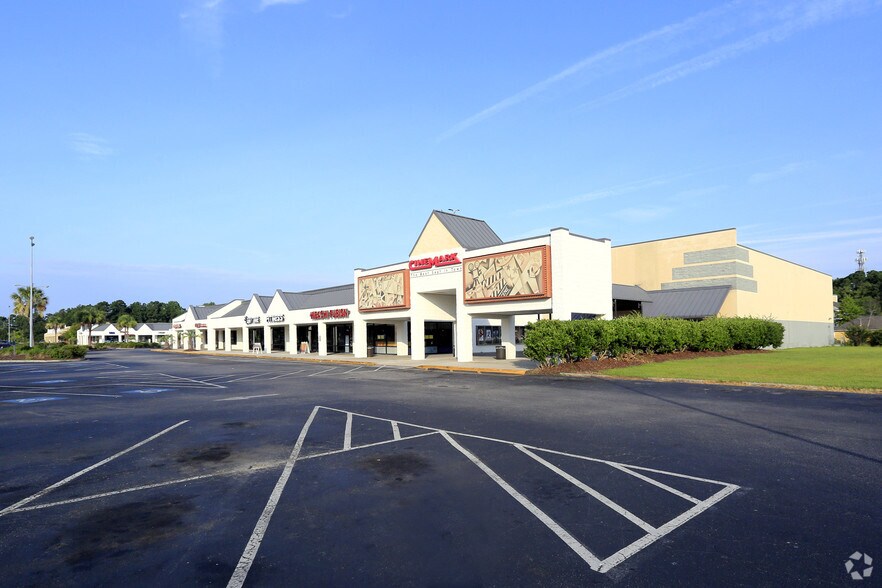 44884558 Ladson Rd, Summerville, SC 29485