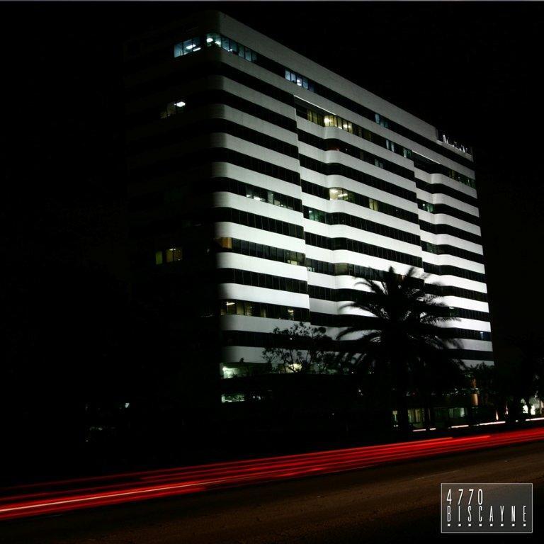 4770 Biscayne Blvd, Miami, FL 33137 - 4770 Building | LoopNet