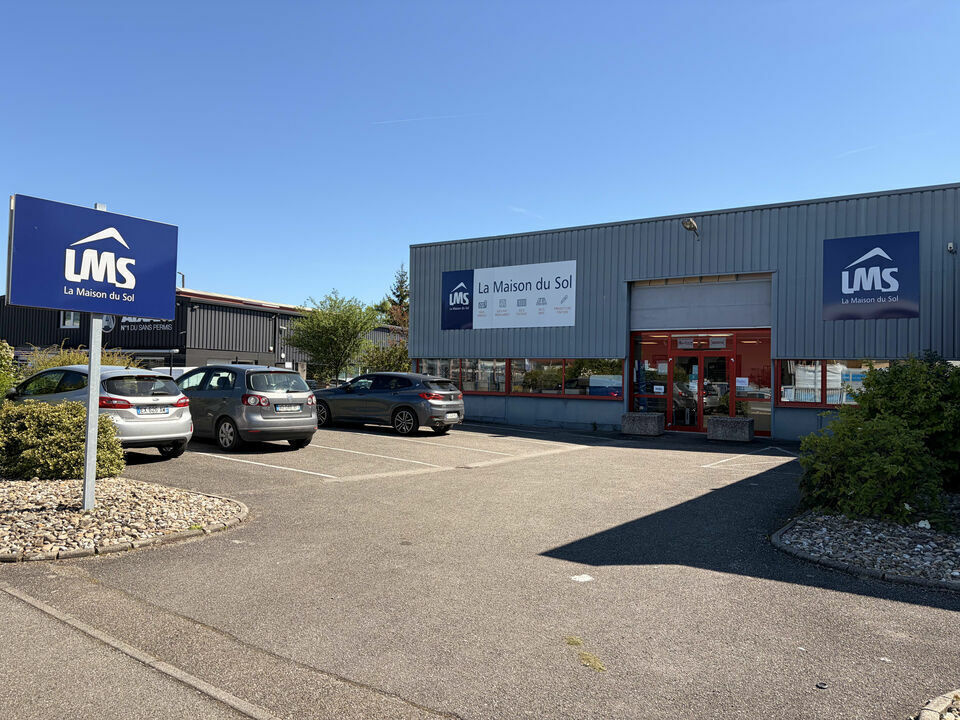 7-rue-des-tuileries-67460-souffelweyersheim-flex-for-lease-loopnet