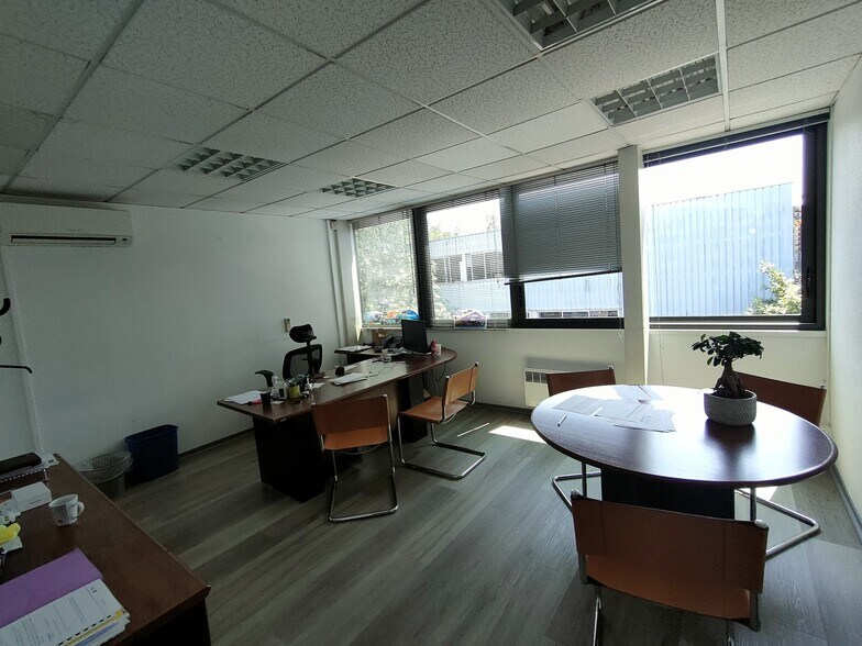 6 Avenue Apollo, Mérignac for lease - Building Photo - Image 3 of 10