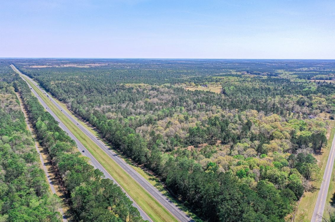 0 Panther Creek, Defuniak Springs, FL for sale Primary Photo- Image 1 of 1