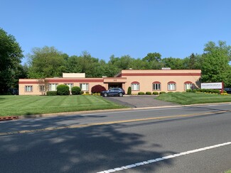 More details for Pleasant Valley Ave – for Sale, Moorestown, NJ