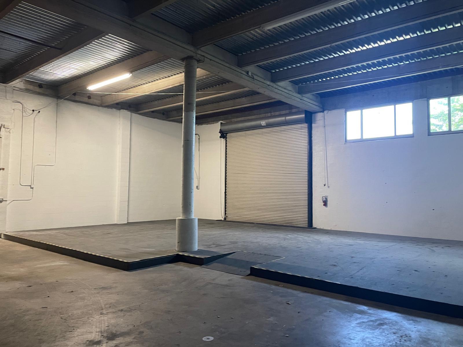 1610-1614 S Dixie Hwy, Pompano Beach, FL for sale Interior Photo- Image 1 of 1