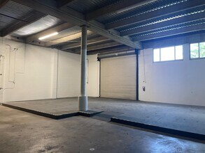 1610-1614 S Dixie Hwy, Pompano Beach, FL for sale Interior Photo- Image 1 of 1