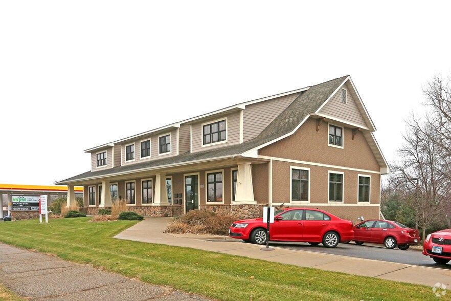 2801 2809 Cliff Rd E Burnsville Mn 55337 Loopnet Com 2801 2809 Cliff Rd E Burnsville Mn 55337 Loopnet Com