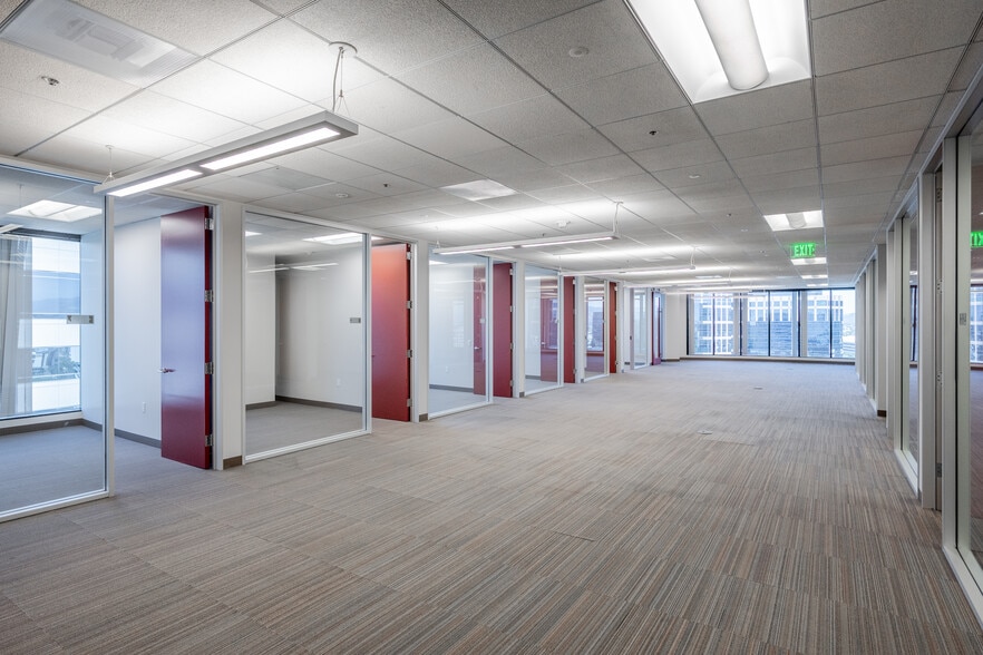 18101 Von Karman Ave, Irvine, CA for lease - Matterport 3D Scan - Image 2 of 25