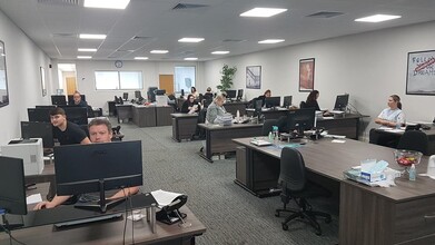 16 Wright St, Hull for sale Interior Photo- Image 1 of 2