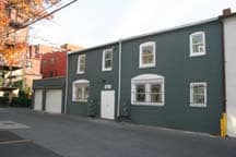 1516 P St NW, Washington, DC for sale - Building Photo - Image 3 of 24