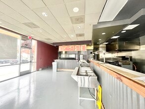 4845 Watt Ave, North Highlands, CA for lease Interior Photo- Image 2 of 14