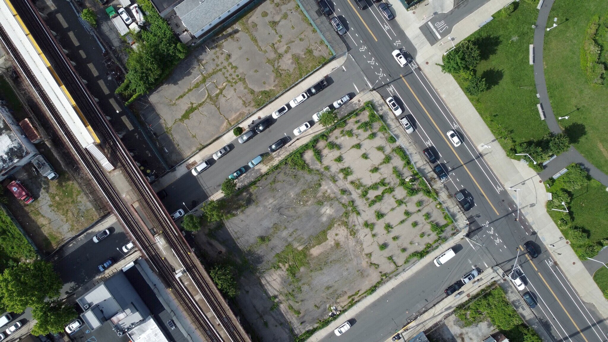 1 Water St, Staten Island, NY for sale Building Photo- Image 1 of 1