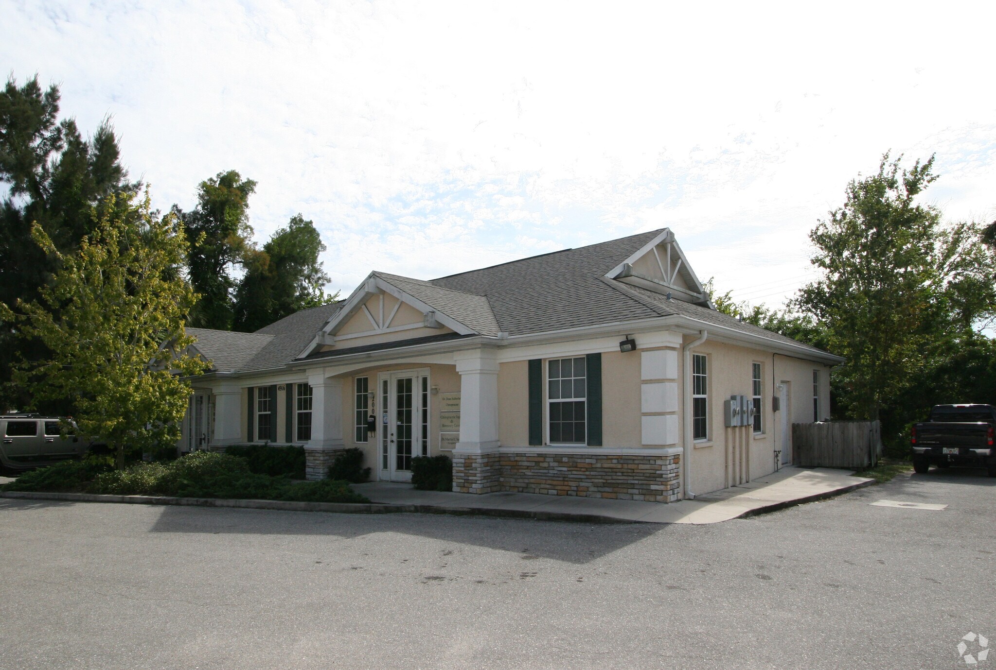 4916 26th St, Bradenton, FL for sale Primary Photo- Image 1 of 1