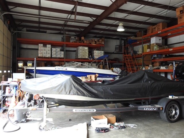 2005 Charlestown New Albany Rd, Jeffersonville, IN for sale - Building Photo - Image 1 of 1