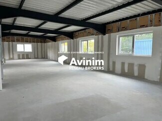 More details for Retail for Lease