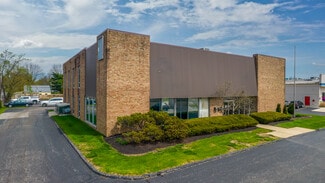 More details for 5150 E Main St, Whitehall, OH - Office for Lease