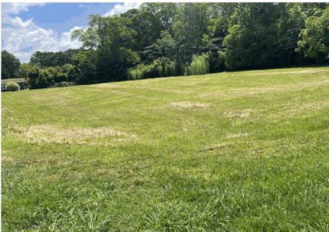 170 S Jeff Davis Dr, Fayetteville, GA for sale - Other - Image 1 of 13