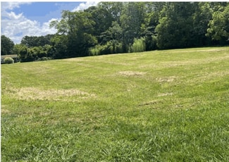 More details for 170 S Jeff Davis Dr, Fayetteville, GA - Land for Sale