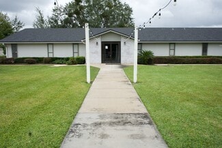 More details for 5040 County Road 218, Middleburg, FL - Specialty for Sale