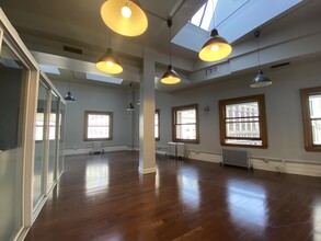 1133 Broadway, New York, NY for lease Interior Photo- Image 2 of 4