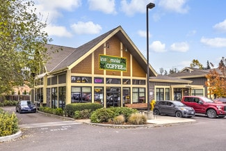 More details for 5381-5389 Baseline Rd, Hillsboro, OR - Office/Medical for Lease
