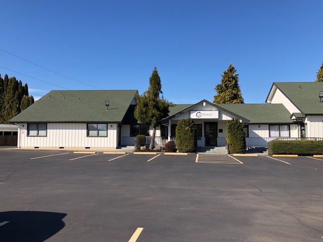 3028 Gateway Loop, Springfield, OR for sale Building Photo- Image 1 of 1