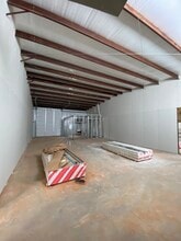 120 N Rockwell Ave, Oklahoma City, OK for lease Interior Photo- Image 1 of 1