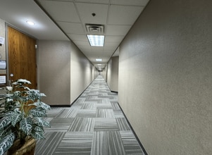 5700-5730 Buford Hwy, Norcross, GA for lease Interior Photo- Image 2 of 9
