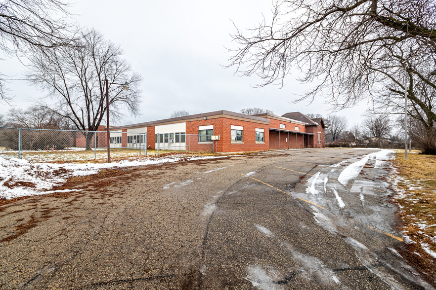 W7908 County Road Z, Onalaska, WI for sale - Building Photo - Image 2 of 31