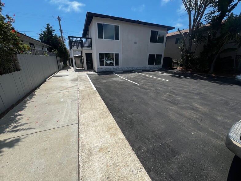 525 S Freeman St, Oceanside, CA for sale - Building Photo - Image 2 of 28