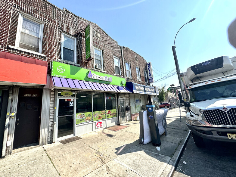 21842 Hillside Ave, Jamaica, NY 11427 | LoopNet