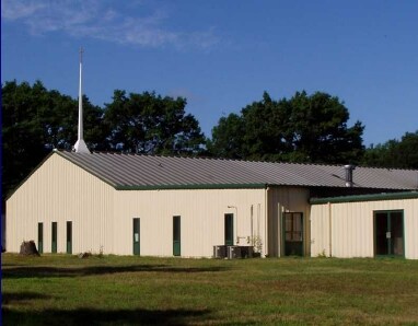 39 Nooseneck Hill Rd, West Greenwich, RI for sale Primary Photo- Image 1 of 1