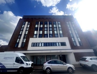 More details for High St, Waltham Cross - Retail for Lease