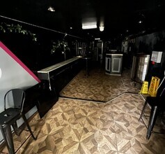 57 King St, Carmarthen for lease Interior Photo- Image 1 of 4