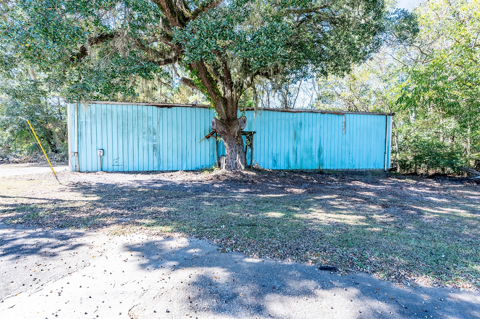 805 Westover blvd, Albany, GA for sale Primary Photo- Image 1 of 6