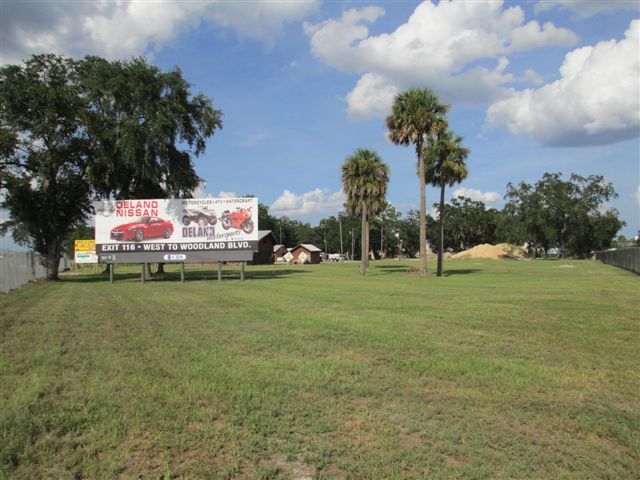 1050 Elder rd, Sanford, FL for sale Primary Photo- Image 1 of 8