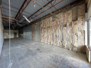 14404-14630 W Center Rd, Omaha, NE for lease Interior Photo- Image 2 of 5