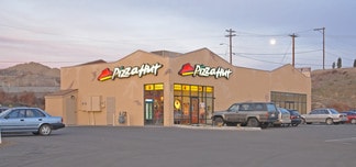 More details for 823 Zillah West Rd, Zillah, WA - Retail for Lease