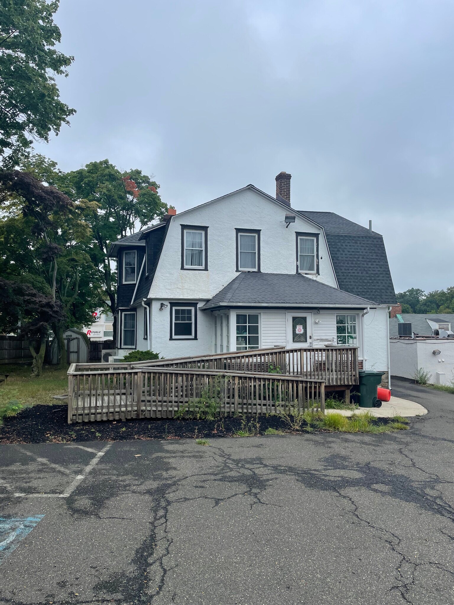 1369 Old York Rd, Abington, PA 19001 Retail for Sale