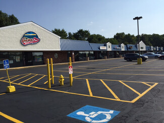 More details for 33382 Walker Rd, Avon Lake, OH - Office, Retail for Lease